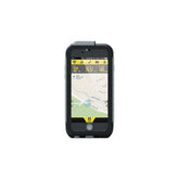Topeak Travel - iPhone 6+/6s+ Weatherproof Ridecase
